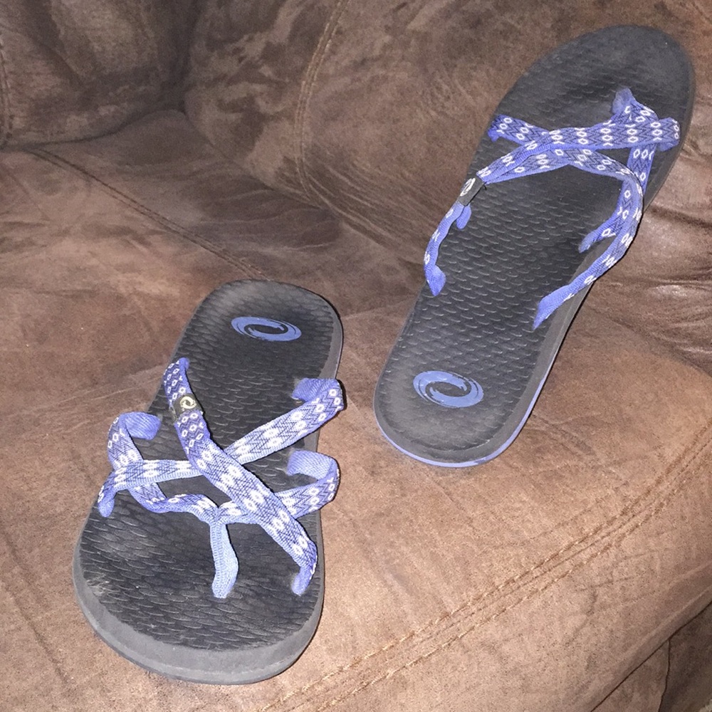 Cute Sandals